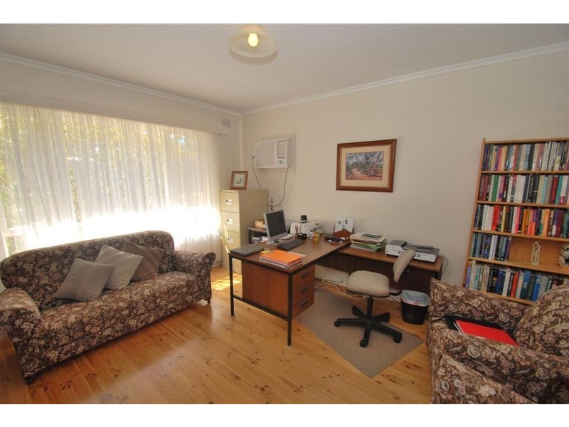 21 Modler Rd, Morphett Vale SA 5162