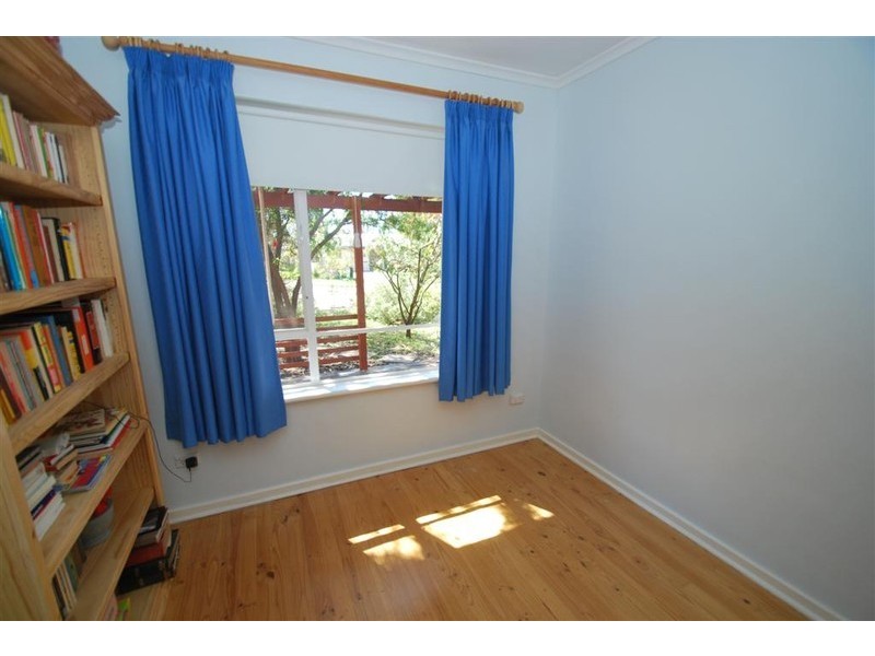 21 Modler Rd, Morphett Vale SA 5162