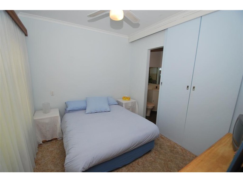 21 Modler Rd, Morphett Vale SA 5162