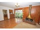 21 Modler Rd, Morphett Vale SA 5162