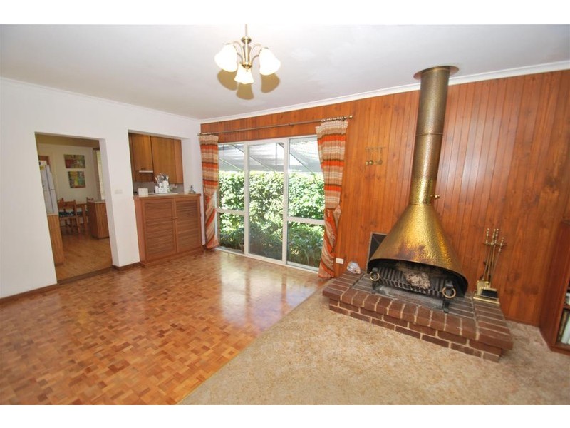 21 Modler Rd, Morphett Vale SA 5162