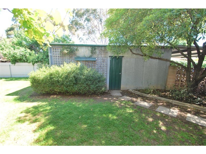 21 Modler Rd, Morphett Vale SA 5162