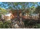 21 Modler Rd, Morphett Vale SA 5162