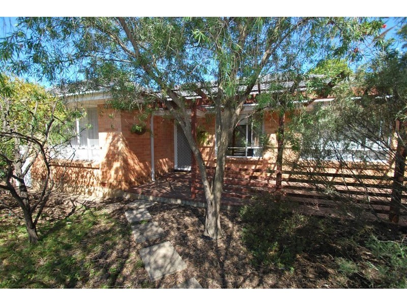 21 Modler Rd, Morphett Vale SA 5162