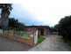 11 James Street, Reynella SA 5161