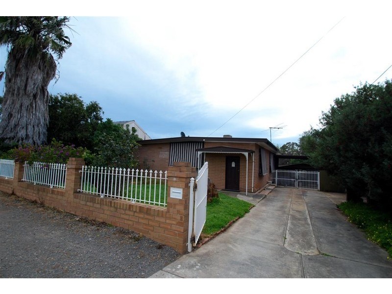 11 James Street, Reynella SA 5161