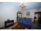 11 James Street, Reynella SA 5161