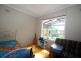 11 James Street, Reynella SA 5161