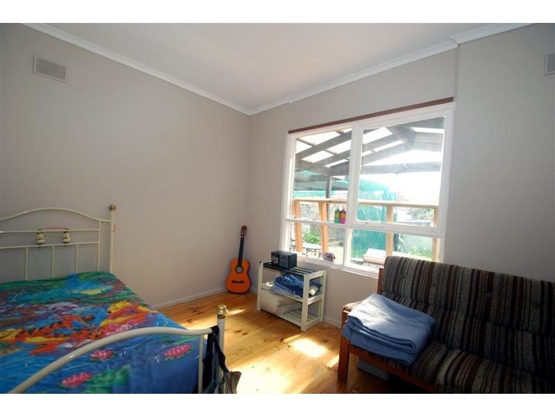 11 James Street, Reynella SA 5161
