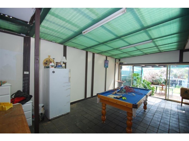 11 James Street, Reynella SA 5161