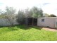 11 James Street, Reynella SA 5161
