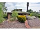 20 Basedows Street, Happy Valley SA 5159