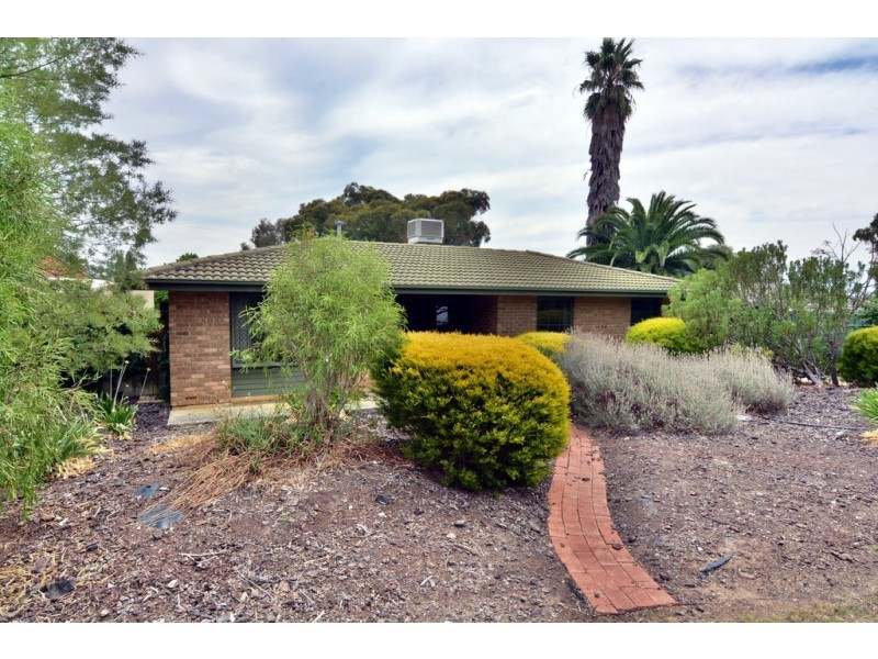 20 Basedows Street, Happy Valley SA 5159