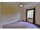 20 Basedows Street, Happy Valley SA 5159