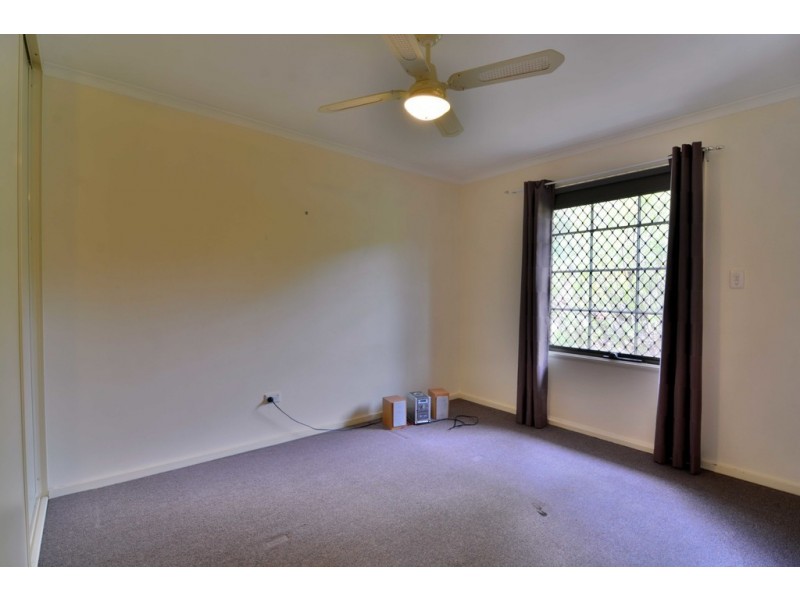 20 Basedows Street, Happy Valley SA 5159