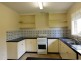 20 Basedows Street, Happy Valley SA 5159