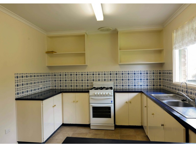 20 Basedows Street, Happy Valley SA 5159