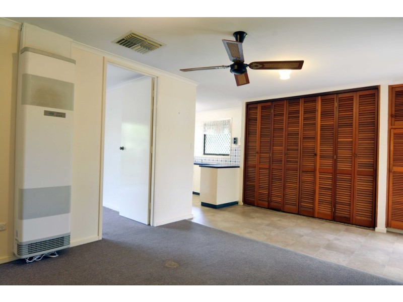 20 Basedows Street, Happy Valley SA 5159