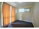 20 Basedows Street, Happy Valley SA 5159