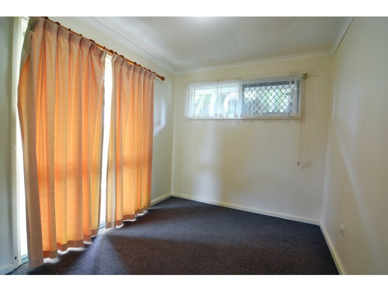 20 Basedows Street, Happy Valley SA 5159