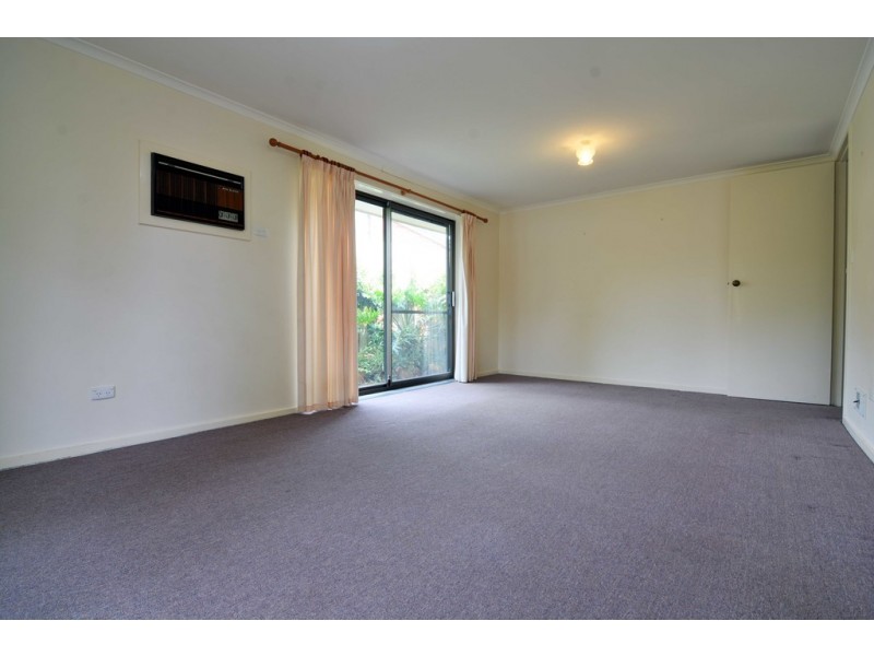 20 Basedows Street, Happy Valley SA 5159