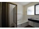 20 Basedows Street, Happy Valley SA 5159