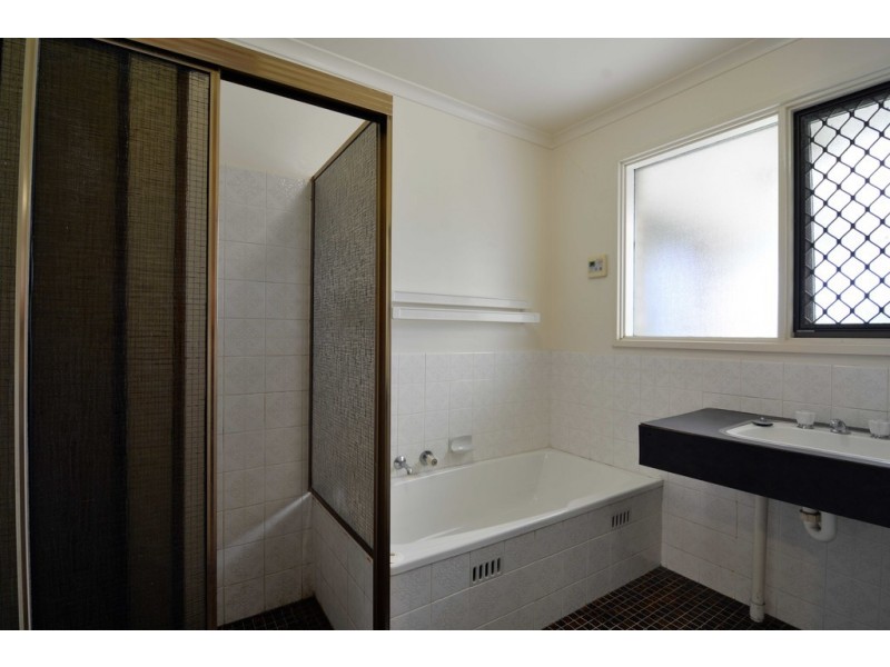 20 Basedows Street, Happy Valley SA 5159