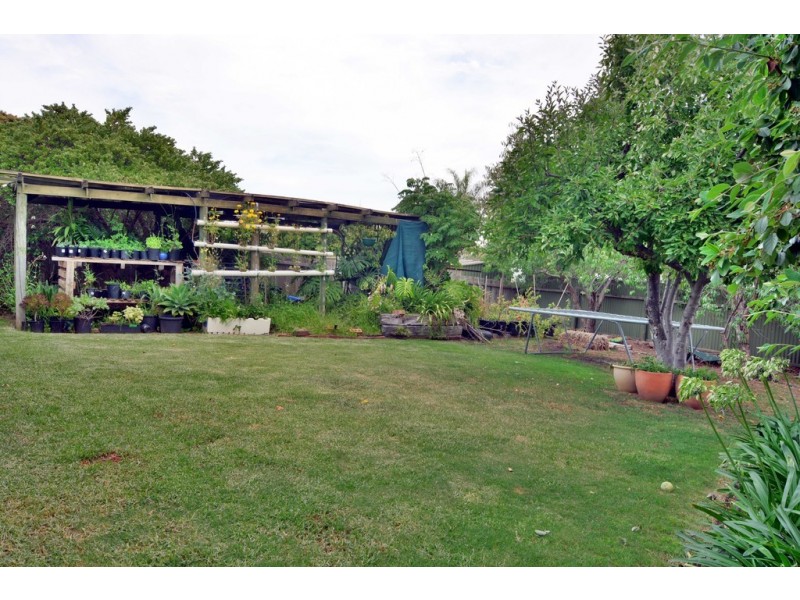 20 Basedows Street, Happy Valley SA 5159