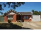 51 Thorne Cres, Mitchell Park SA 5043
