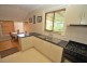 51 Thorne Cres, Mitchell Park SA 5043