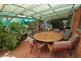 51 Thorne Cres, Mitchell Park SA 5043