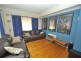 51 Thorne Cres, Mitchell Park SA 5043
