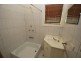 51 Thorne Cres, Mitchell Park SA 5043