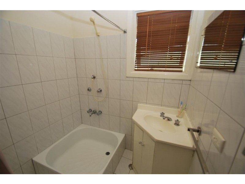 51 Thorne Cres, Mitchell Park SA 5043