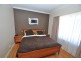 51 Thorne Cres, Mitchell Park SA 5043