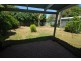 51 Thorne Cres, Mitchell Park SA 5043