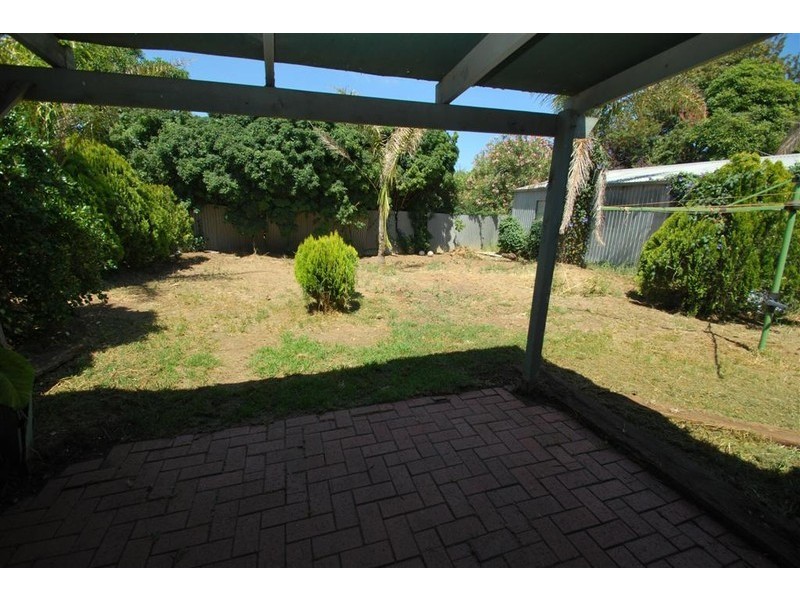51 Thorne Cres, Mitchell Park SA 5043