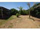 51 Thorne Cres, Mitchell Park SA 5043