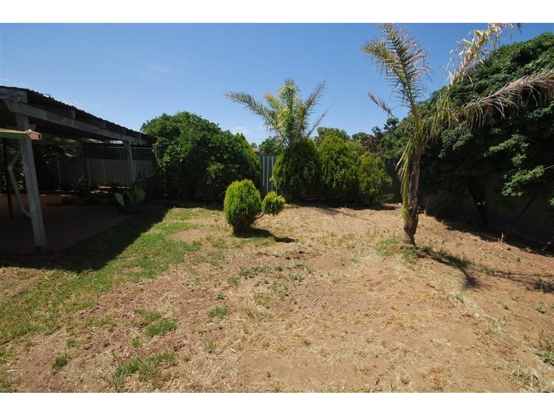 51 Thorne Cres, Mitchell Park SA 5043