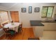 51 Thorne Cres, Mitchell Park SA 5043