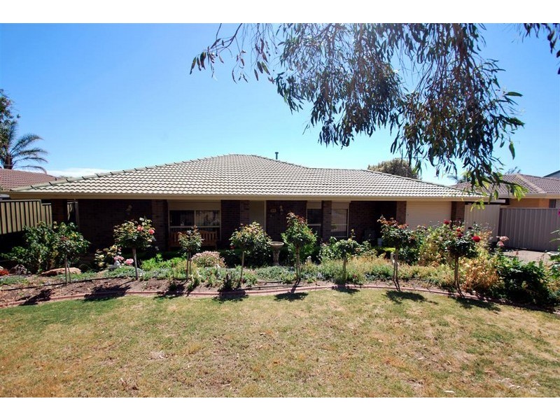62 Old Coach Road, Maslin Beach SA 5170