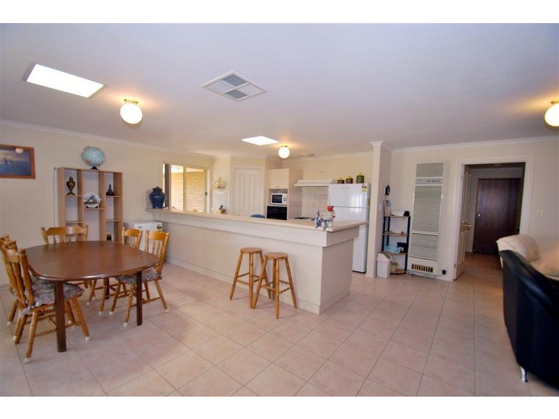 62 Old Coach Road, Maslin Beach SA 5170