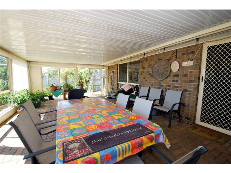62 Old Coach Road, Maslin Beach SA 5170