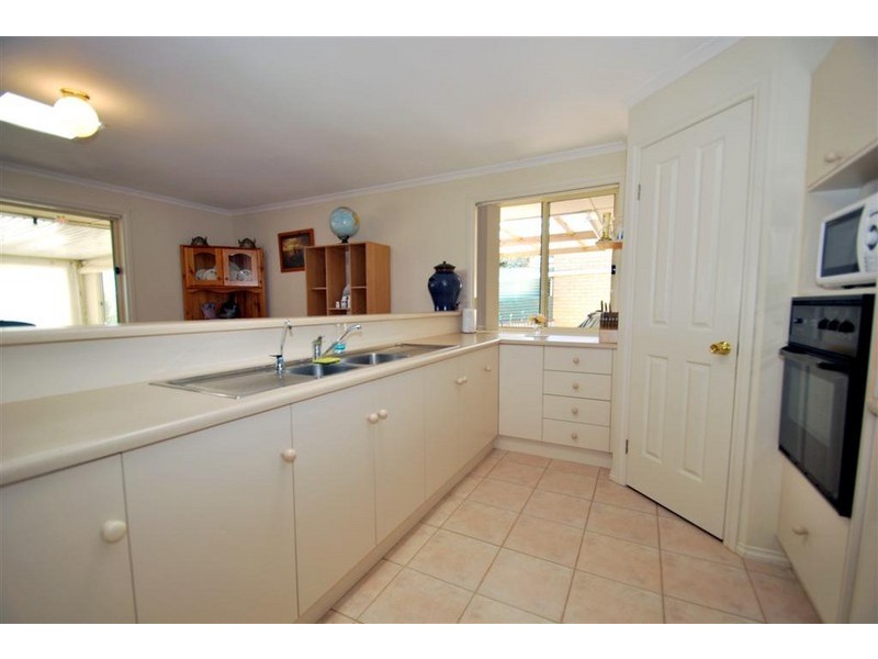 62 Old Coach Road, Maslin Beach SA 5170