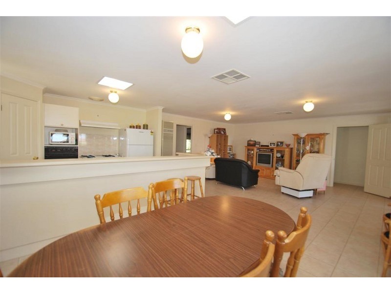 62 Old Coach Road, Maslin Beach SA 5170