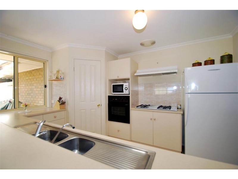 62 Old Coach Road, Maslin Beach SA 5170