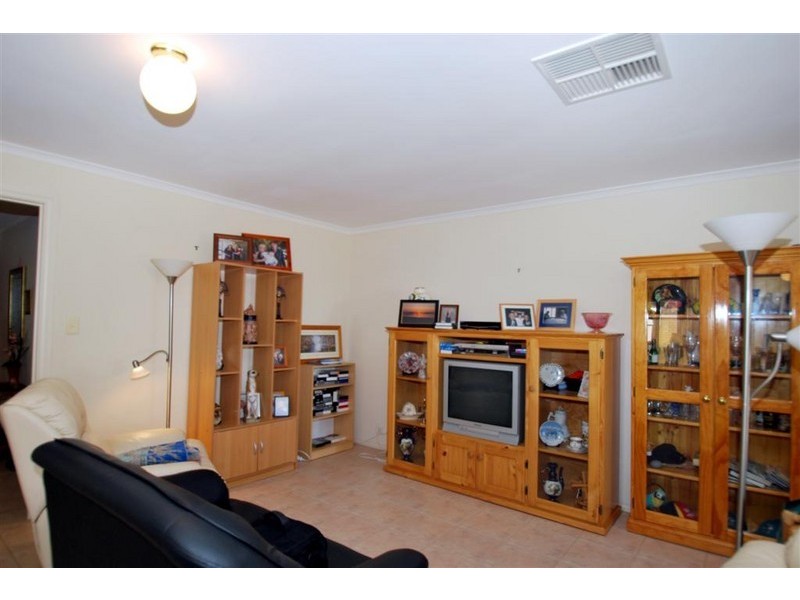 62 Old Coach Road, Maslin Beach SA 5170