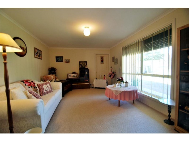 62 Old Coach Road, Maslin Beach SA 5170