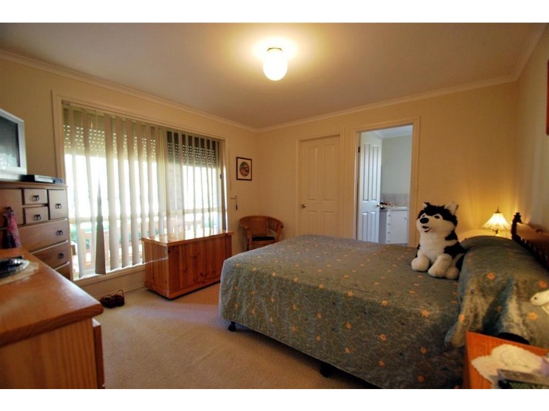 62 Old Coach Road, Maslin Beach SA 5170