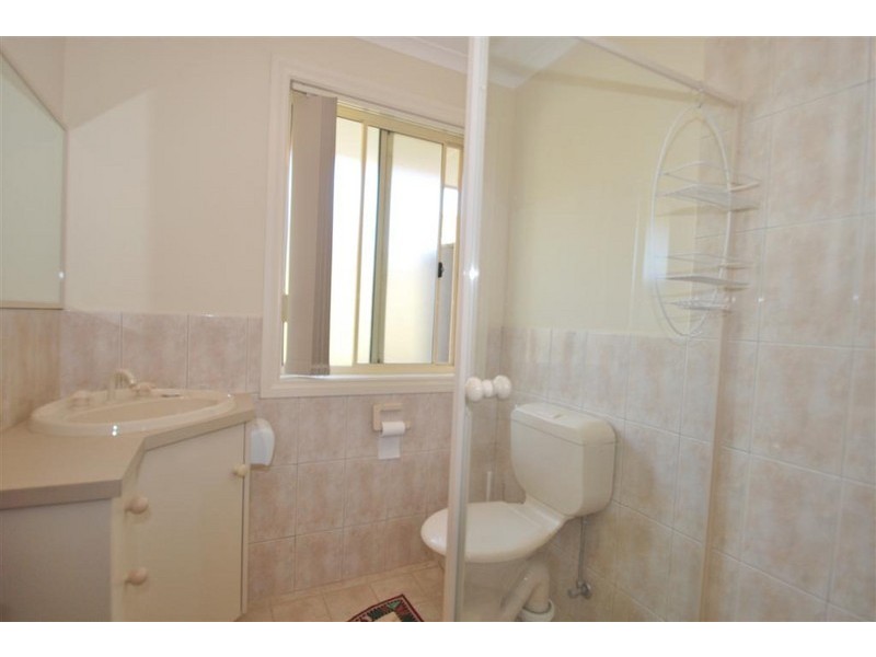 62 Old Coach Road, Maslin Beach SA 5170